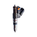 YANN'S 4903472 490-3472  Fuel Injector Nozzle  for QSM ISM QSM11 ISM11 M11 NT855
