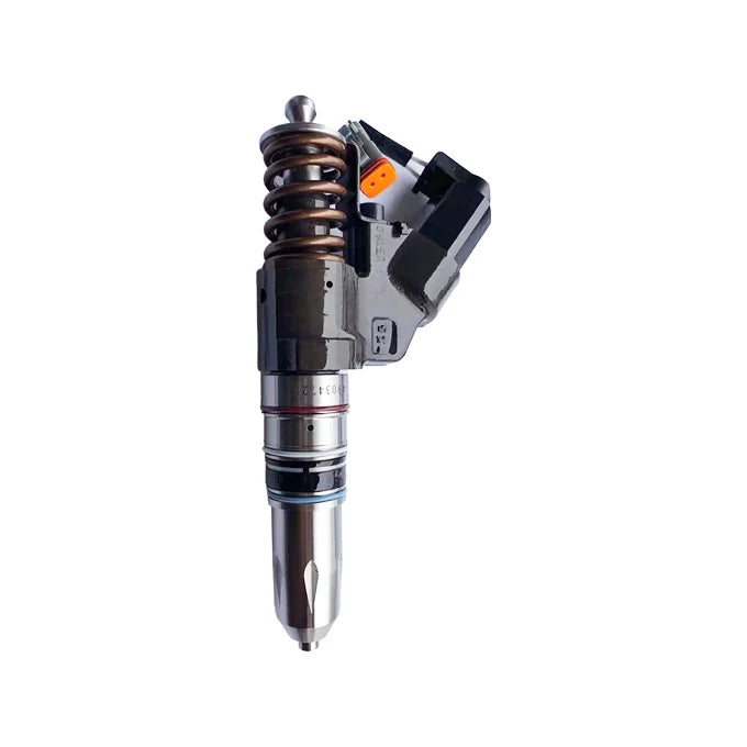 YANN'S 4903472 490-3472  Fuel Injector Nozzle  for QSM ISM QSM11 ISM11 M11 NT855