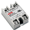 Fotek Brand New Noiseless Single Phase Adjustable Solid State Module SSR-10VA