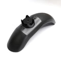 Lightweight MAX G30 KickScooter Smart Electric Skateboard New Image Front Fender Accessory Parts