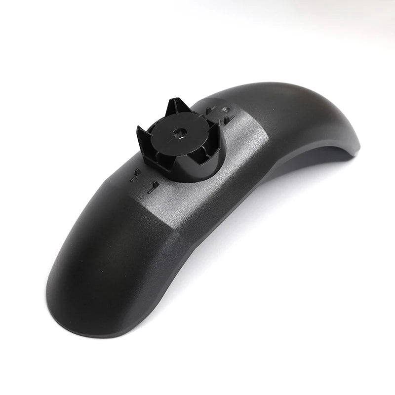 Lightweight MAX G30 KickScooter Smart Electric Skateboard New Image Front Fender Accessory Parts