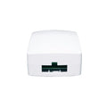 220V 433Mhz Electric Motor Controller Garage Door External Receiver Gate Opener Control