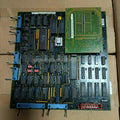 Original Used DGP  91.150.0051 00.781.2193 EPM7 CP.186.0061 Circuit Board With 12.1 version EPM7 Small Board
