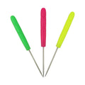 Biscuit Exhaust Needle Cake Baking Tools Biscuit Icing for Gingerbread Sugar Embossing Marking Needle Baking Pastry Tools