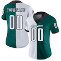 Wholesale Adult Baseball Tops 100% Polyester Quick Dry Breathable Anti-Bacterial Customizable Short Sleeve Digital Print Unisex