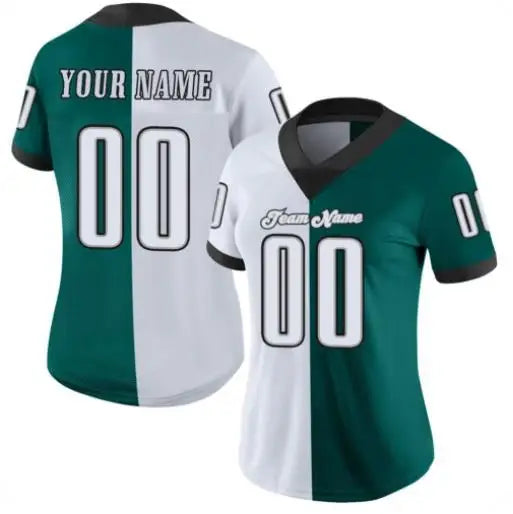 Wholesale Adult Baseball Tops 100% Polyester Quick Dry Breathable Anti-Bacterial Customizable Short Sleeve Digital Print Unisex