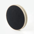 Pilates Disc Home Fitness Balance Board Twisting Machine Abdominal Turntable Exercise 2In1 Wobble Balance Twist Board