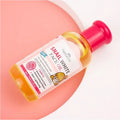 Herbicos High Quality Anti-Aging Skin Care Wrinkle Firming Snail Essential Oil Squalane Moisturizing Compound Essential Oil ODM