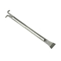 Bee Beekeeping Tools Langstroth Hive Tool