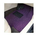 Commercial Luxury Front Door PVC Coil Car Mat Carpet/spaghetti Doormat/waterproof Outdoor Carpet