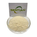 Factory Supply Plant Extract Non-gmo 90% Soy Protein Isolated Soy Protein Powder Soy Isolate Protein