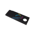 Good Quality New 5pcs 82.583.338 Gripper for Heidelberg SM102 Gripper Reversing Drum Offset Printing Machine Spare Parts