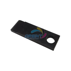 Good Quality New 5pcs 82.583.338 Gripper for Heidelberg SM102 Gripper Reversing Drum Offset Printing Machine Spare Parts
