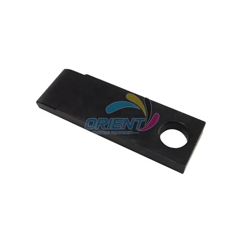 Good Quality New 5pcs 82.583.338 Gripper for Heidelberg SM102 Gripper Reversing Drum Offset Printing Machine Spare Parts