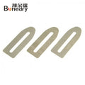 ManRoland 200 Suction Head Assembly Sheet Separator Repair Kit Offset Part OEM Standard Factory Direct Shipping