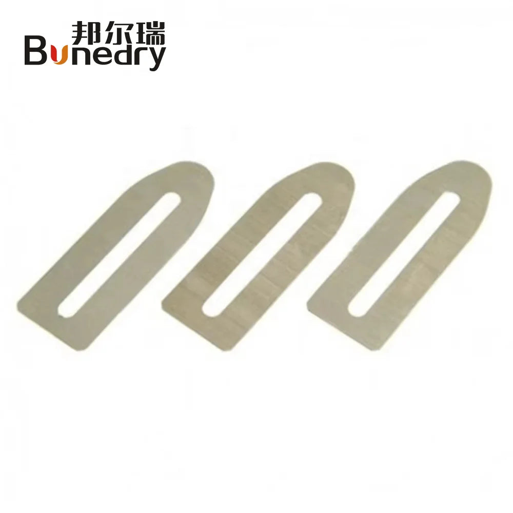 ManRoland 200 Suction Head Assembly Sheet Separator Repair Kit Offset Part OEM Standard Factory Direct Shipping
