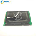 08YX1013 Display Screen for Polar 78ES Offset Printing Machine Spare Parts