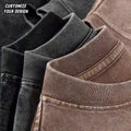 High Quality Custom Oversized Blank Men 100% Cotton Tshirt Print Vintage Organic Cotton T Shirts Wholesale Acid Wash t Shirt