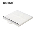 LQ50V01007P1 51186-42270 47814788 SKL46688 SC80098 51186-10610 Cabin Air Filter