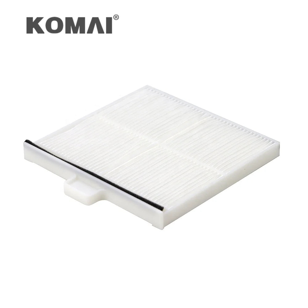 LQ50V01007P1 51186-42270 47814788 SKL46688 SC80098 51186-10610 Cabin Air Filter