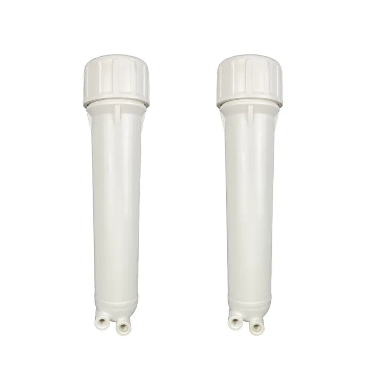 Anhui Adream RO Water Purifier Filter Housing 1812  50G 75G RO Membrane Housing