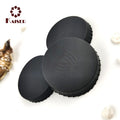Hotel Disposable Glass Paper Cup Lid Cover With Factory Price