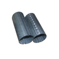 Roller Steel/aluminum Pipe for Awnings/Awning Roller Pipe Dia 70/78/80/100mm