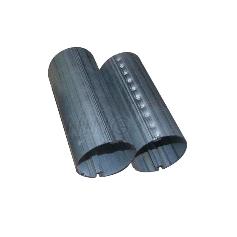 Roller Steel/aluminum Pipe for Awnings/Awning Roller Pipe Dia 70/78/80/100mm