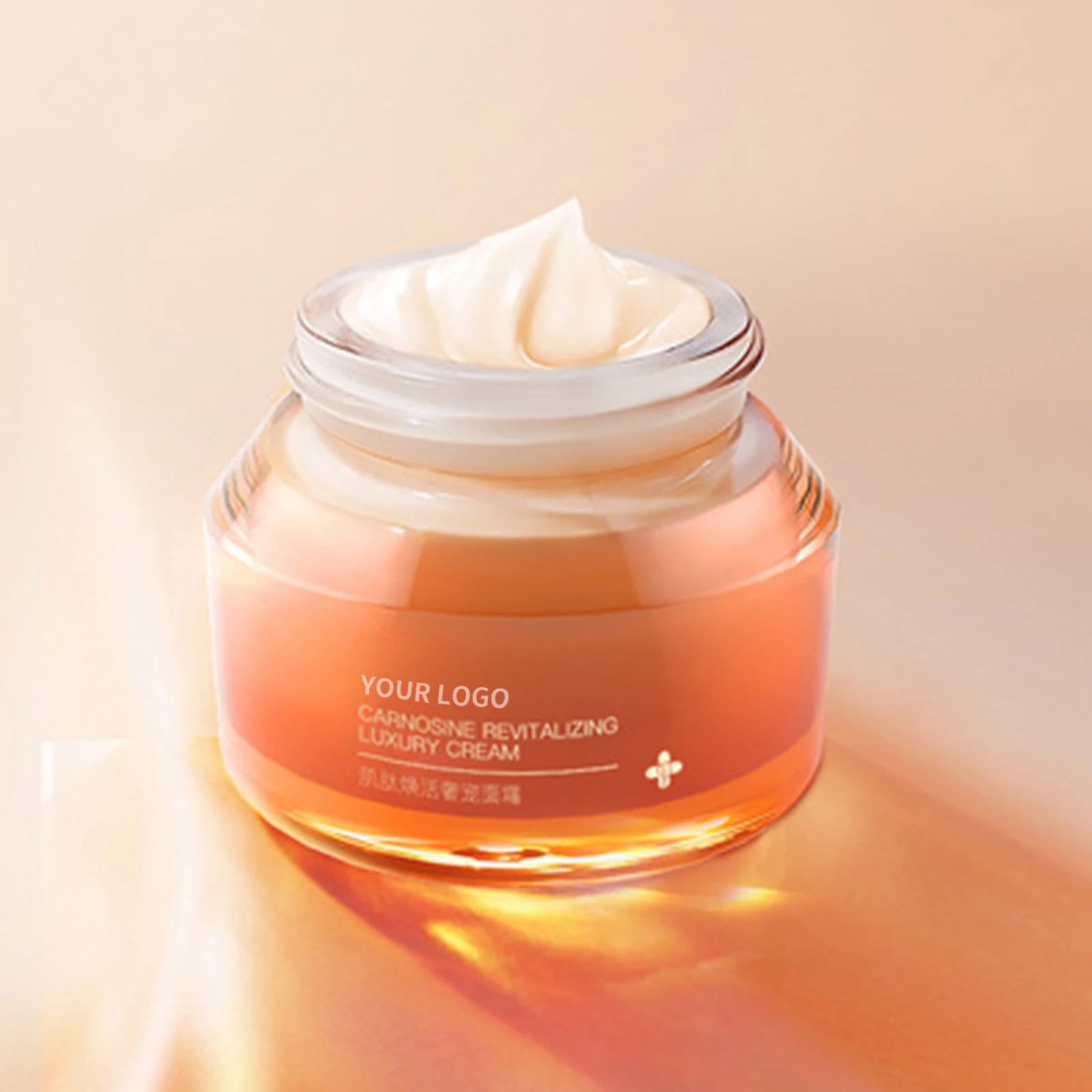 Dubai Best Skin Care for Black Women Superior Revitalizing Astaxanthi Face Cream Skin Repair  Facial Moisturizer Facial Cream