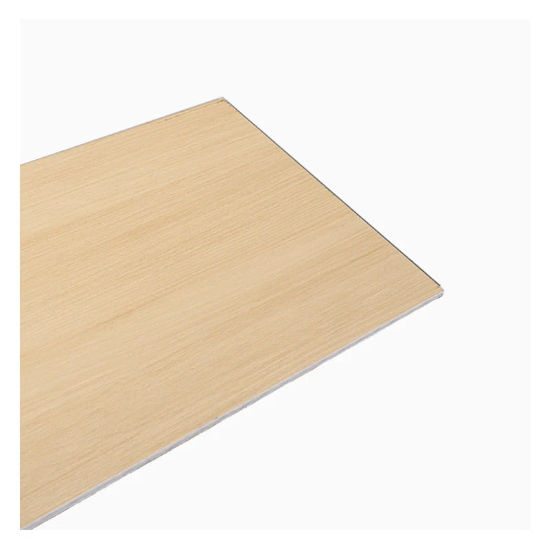 Factory Directly Supply Lvt Flooring Luxury Vinyl Tile Waterproof Vinyl Flooring