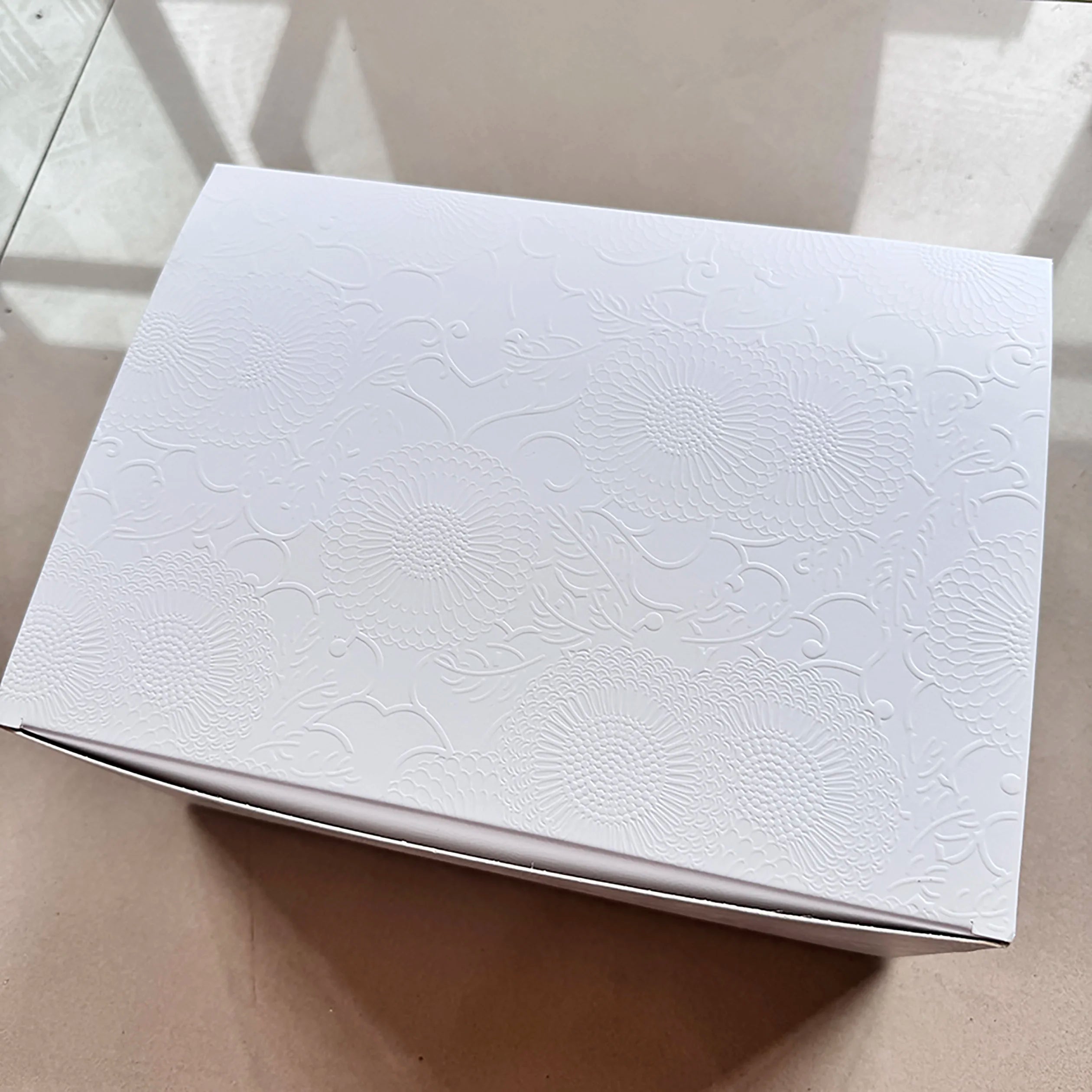 Good Quality Custom logo Luxury Cosmetic Empty Cardboard Card Box Packaging Boxes