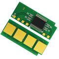 Toner Chip Reset for Pantum PE 216E PE 216EV PE 216RB PC 210E PC 210EV PC 210RB