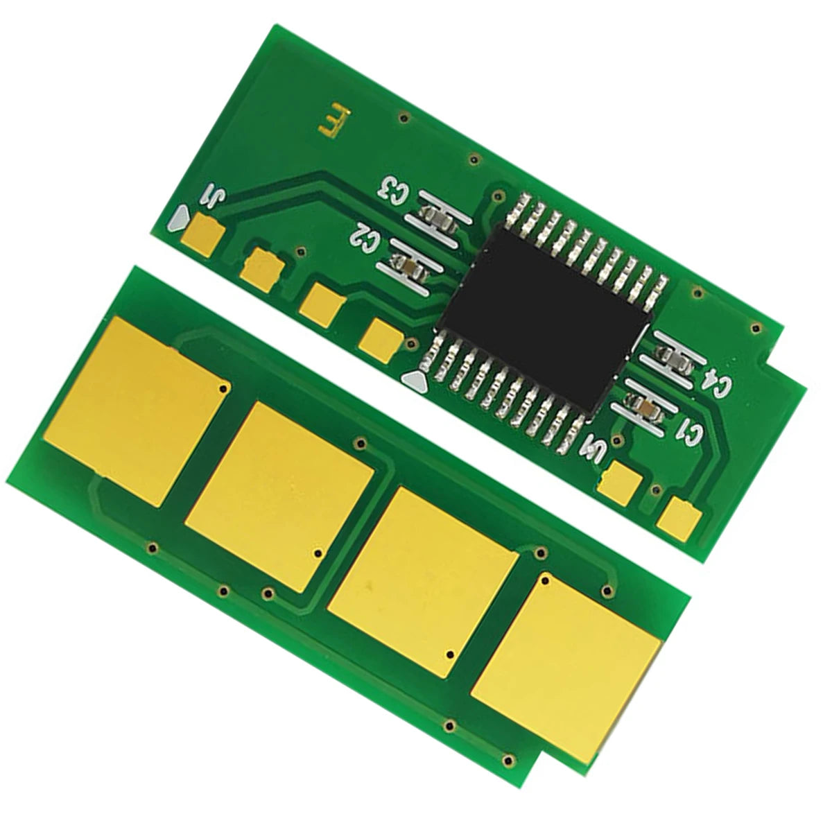 Toner Chip Reset for Pantum PE 216E PE 216EV PE 216RB PC 210E PC 210EV PC 210RB