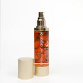 Customized Brand Organic Multi-functional Hair Scalp Treatments Morocco Pure Argan Oil Hair Essential Oil for Dry Hair Types