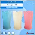 Professional Custom Plastic Mold for Medical Use  FDA  Material Cups High-Quality Mold Tooling