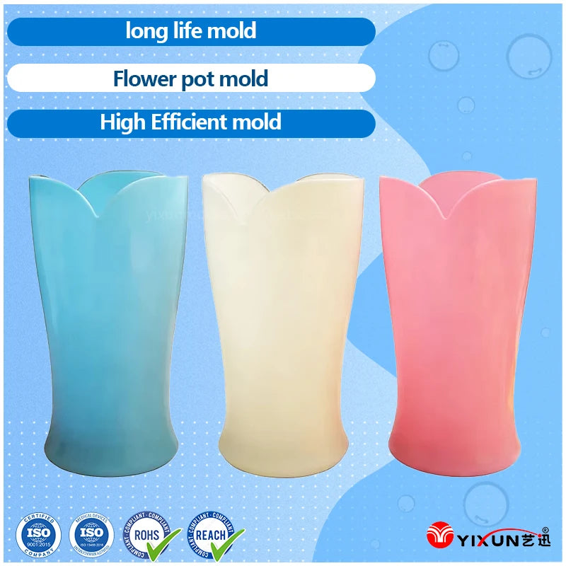 Professional Custom Plastic Mold for Medical Use  FDA  Material Cups High-Quality Mold Tooling