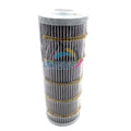 Best Quality Filter Cartridge Air Filter 195*29*69mm 00.580.1558 00.581.0246 Oil Filter for Heidelberg SM102 CD102 Parts