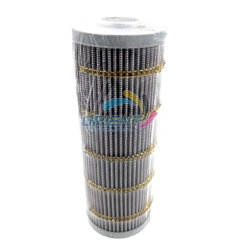 Best Quality Filter Cartridge Air Filter 195*29*69mm 00.580.1558 00.581.0246 Oil Filter for Heidelberg SM102 CD102 Parts