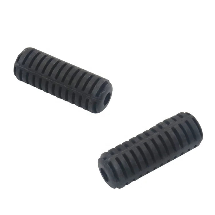 Plastic Heavy Hammer Hanging Sprinkler Weight Hammer for Greenhouse Micro Irrigation System