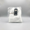 Compatible with Man Roland 700 Water Filter Bag Pocket Filter Dampening System Spare Parts Polyester Filter