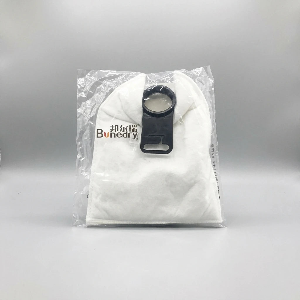 Compatible with Man Roland 700 Water Filter Bag Pocket Filter Dampening System Spare Parts Polyester Filter