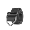 GAF Cheap Hunting Belt Sale Outdoor Multi-function Casual Strap Nylon Tactical Waist Trainer Professional Protection Alloy All