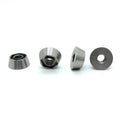 Fast Delivery 3-5 Days Stainless Steel Hex Security Nut Anti-Theft for LED Worklight & Driving Fog Lamp Security Kit