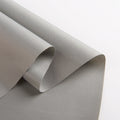 Jiangsu Customized Woven Waterproof Fabric Polyester Fabric Coated Hot Selling  Plain 600D PU Oxford Fabric for Cloth 150cm