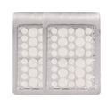 New Product 3 Pack Acne Pimple Master Patch Acne Pimple Master Patch - 24 Patches