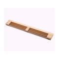 Hot Sale Apiculture Tools Beekeeping Equipments Wooden Pollen Trap Beehive Pollen Trap
