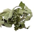 Wholesale Broussonetia Papyrifera Leaf Dried Paper Mulberry Leaves for Herb