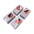 Cmyk Printed Label Printing Underwear Packaging Box Product Boxes Colorful  Cosmetic Packaging  Paper Boxes