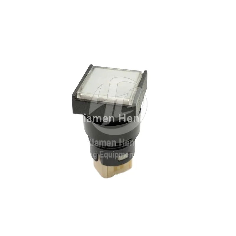 81.186.3855 71.186.4421 81.186.3645 71.186.3631 Xmhengou Computer Desk Button