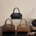 2024 New Trendy Bolsos De Mujer Women Bags Handbags Shoulder Bag Women Bags for Girls